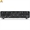 Sound Card Behringer UMC204HD